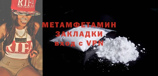 прущие грибы Белокуриха