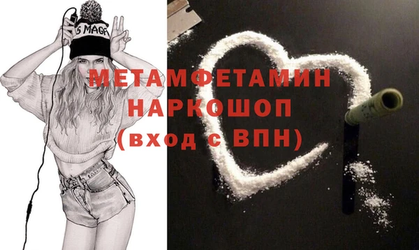 прущие грибы Белокуриха