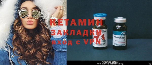 прущие грибы Белокуриха
